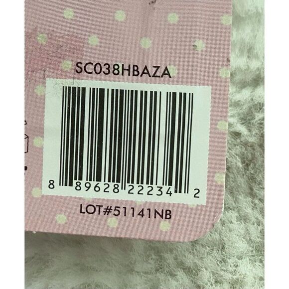 8 Pack Strawberry Shortcake Flavored Lip Balms Lemon Meringue Cake Batter NEW - Picture 10 of 12